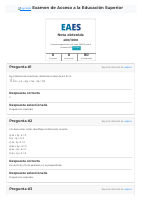 EXAMEN EAES (1).pdf